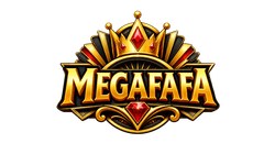 situs slot online deposit pulsa tanpa potongan
